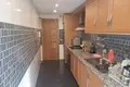 Квартира 2 спальни 97 м² Эстепона, Испания
