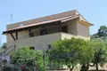Villa de 4 dormitorios  Cianciana, Italia