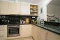 2 bedroom house 140 m² Estepona, Spain