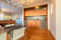 3 bedroom apartment 147 m² Sirmione, Italy