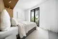 Casa 5 habitaciones  San Pedro Alcantara, Španjolska