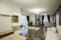Cottage 385 m² Baraulianski sielski Saviet, Belarus