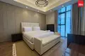 Mieszkanie 1 pokój 769 m² Dubaj, Emiraty Arabskie