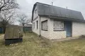 Haus 69 m² Baryssau, Belarus