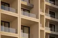 2 bedroom apartment 107 m² Limassol, Cyprus