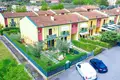Adosado 4 habitaciones 180 m² Garda, Italia
