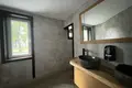 Ресторан, кафе 246 м² Лида, Беларусь