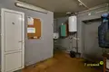 Коммерческое помещение 248 м² Минск, Беларусь