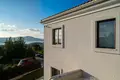 Villa mit 2 Schlafzimmern 185 m² Tivat, Montenegro