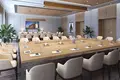 Квартира 3 комнаты 63 м² Са Кху, Таиланд