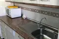 Appartement 3 chambres 110 m² Helechosa de los Montes, Espagne
