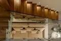 Haus 4 Schlafzimmer 225 m² Opcina Rogoznica, Kroatien