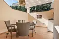 4 bedroom apartment 350 m² Malaga, Spain