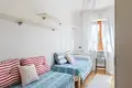 Villa 7 zimmer 1 050 m² Sirmione, Italien