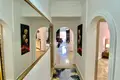 Appartement 1 chambre 120 m² Mahmutlar, Turquie
