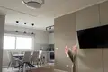 Wohnung 1 zimmer 95 m² Durrës, Albanien