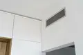 Квартира 3 комнаты 60 м² Gjashte, Албания