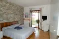 5 bedroom apartment 150 m² Molina, Italy