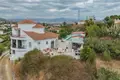 Casa 6 habitaciones 435 m² Málaga, Španjolska