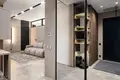 Appartement 3 chambres 81 m² Moscou, Russie