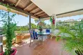 Mieszkanie 2 pokoi 195 m² Mijas, Hiszpania
