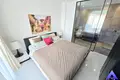 3 bedroom apartment 149 m² Rafailovici, Montenegro