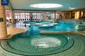Four-star Wellness & Event hotel, Maribor Slovenia