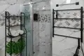 Wohnung 3 zimmer 65 m² in Lapithos, Nordzypern
