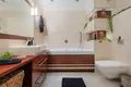 Apartamento 2 habitaciones 56 m² Varsovia, Polonia