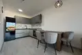 Wohnung 2 Schlafzimmer 95 m² Sweti Wlas, Bulgarien