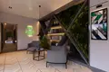 1 bedroom apartment  Oba, Turkey