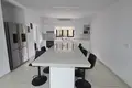 Квартира 7 спален 370 м² в Demos Agiou Athanasiou, Кипр