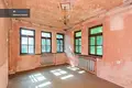 Maison 226 m² Kaunas, Lituanie