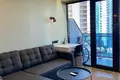 Mieszkanie 1 pokój 28 m² Batumi, Gruzja