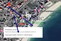 Квартира 2 комнаты 65 м² Несебр, Болгария