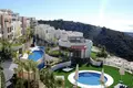 2 bedroom apartment  Ricmar, Spain