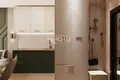 Mieszkanie 14 m² Niżny Nowogród, Rosja
