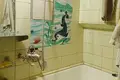 Квартира 1 комната 30 м² Одесса, Украина