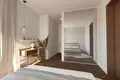 5 room house 250 m² Warsaw, Poland