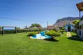 6 bedroom house  Greece, Greece