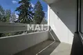 1 bedroom apartment 30 m² Jyväskylä sub-region, Finland