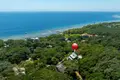 Дом 5 спален 186 м² Roatan, Гондурас