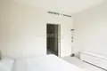 Mieszkanie 2 pokoi 145 m² Karon, Tajlandia