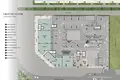 1 bedroom apartment 64 m² Dubai, United Arab Emirates
