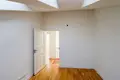 Apartamento 3 habitaciones 83 m² Riga, Letonia