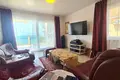 Casa 4 habitaciones  Opcina Dezanovac, Croacia