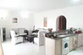 Apartamento 2 habitaciones 120 m² Bogazi, Chipre del Norte