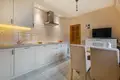 Apartment 256 m² Warsaw, Poland