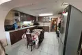 Wohnung  Stefanovo, Bulgarien