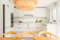 Haus 5 Schlafzimmer 333 m² Dos Hermanas, Spanien